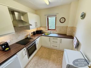 Photo 8- click for photo gallery